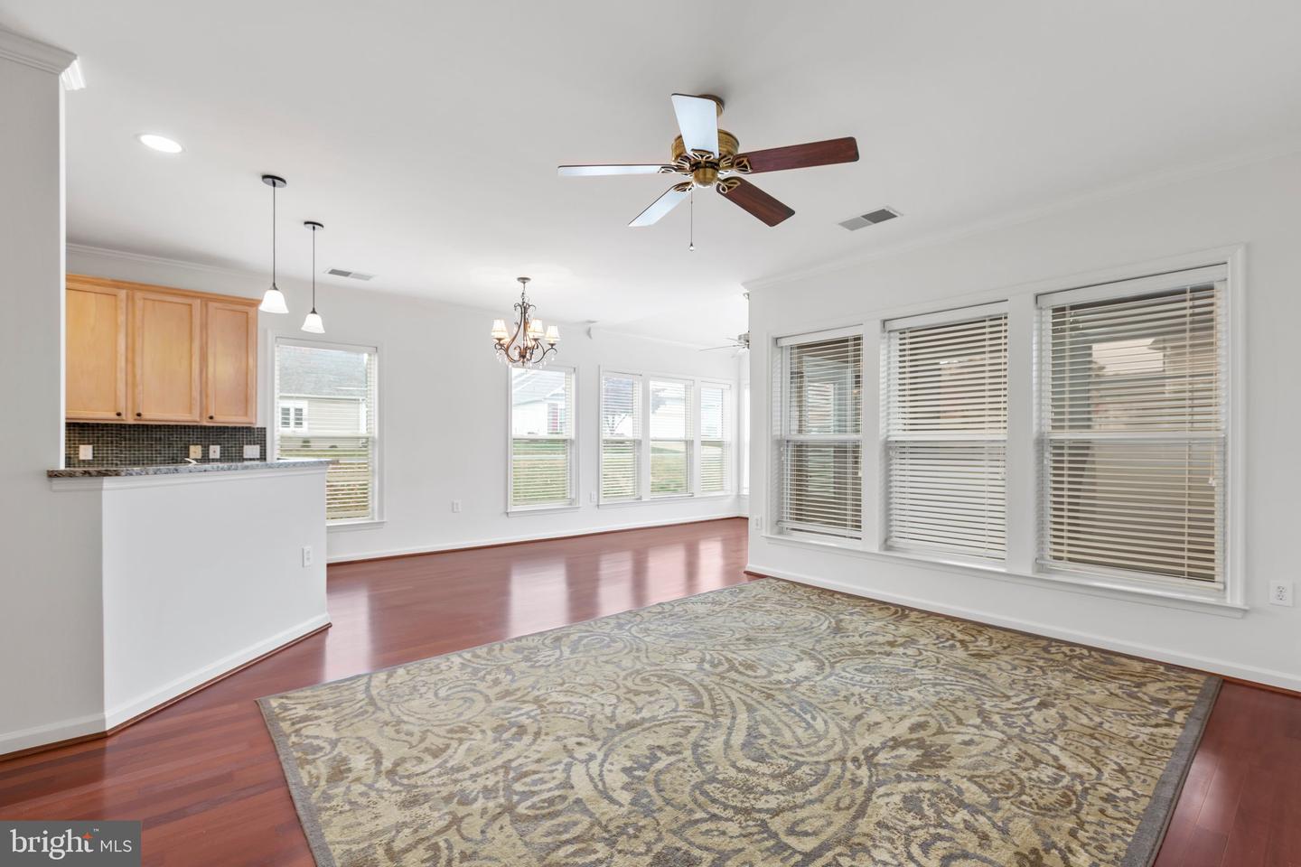 1 Buchanan DRIVE