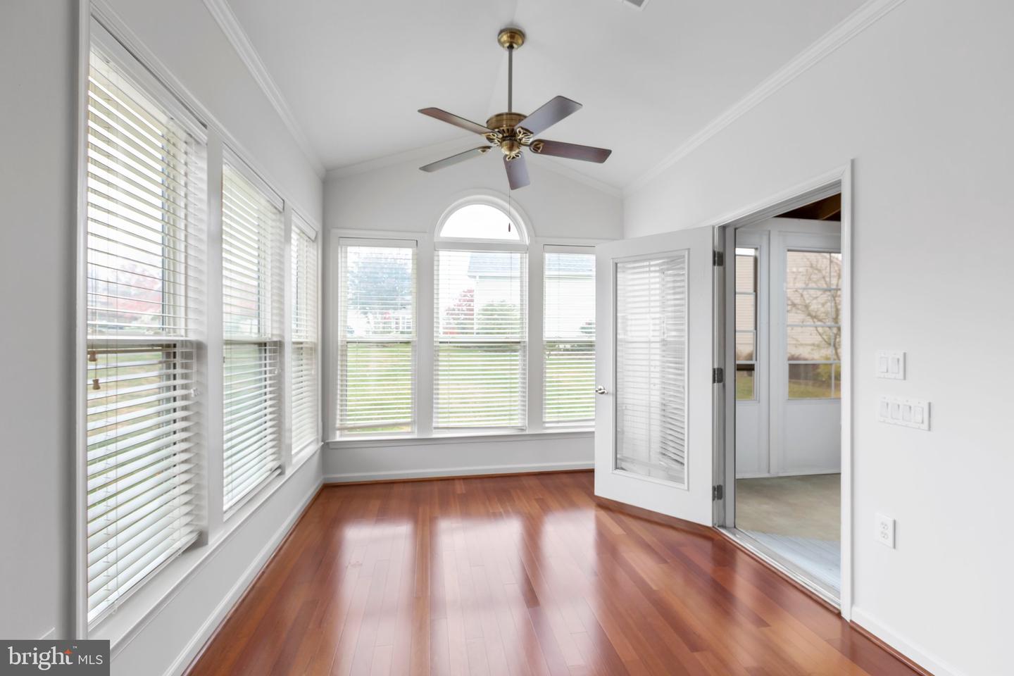 1 Buchanan DRIVE