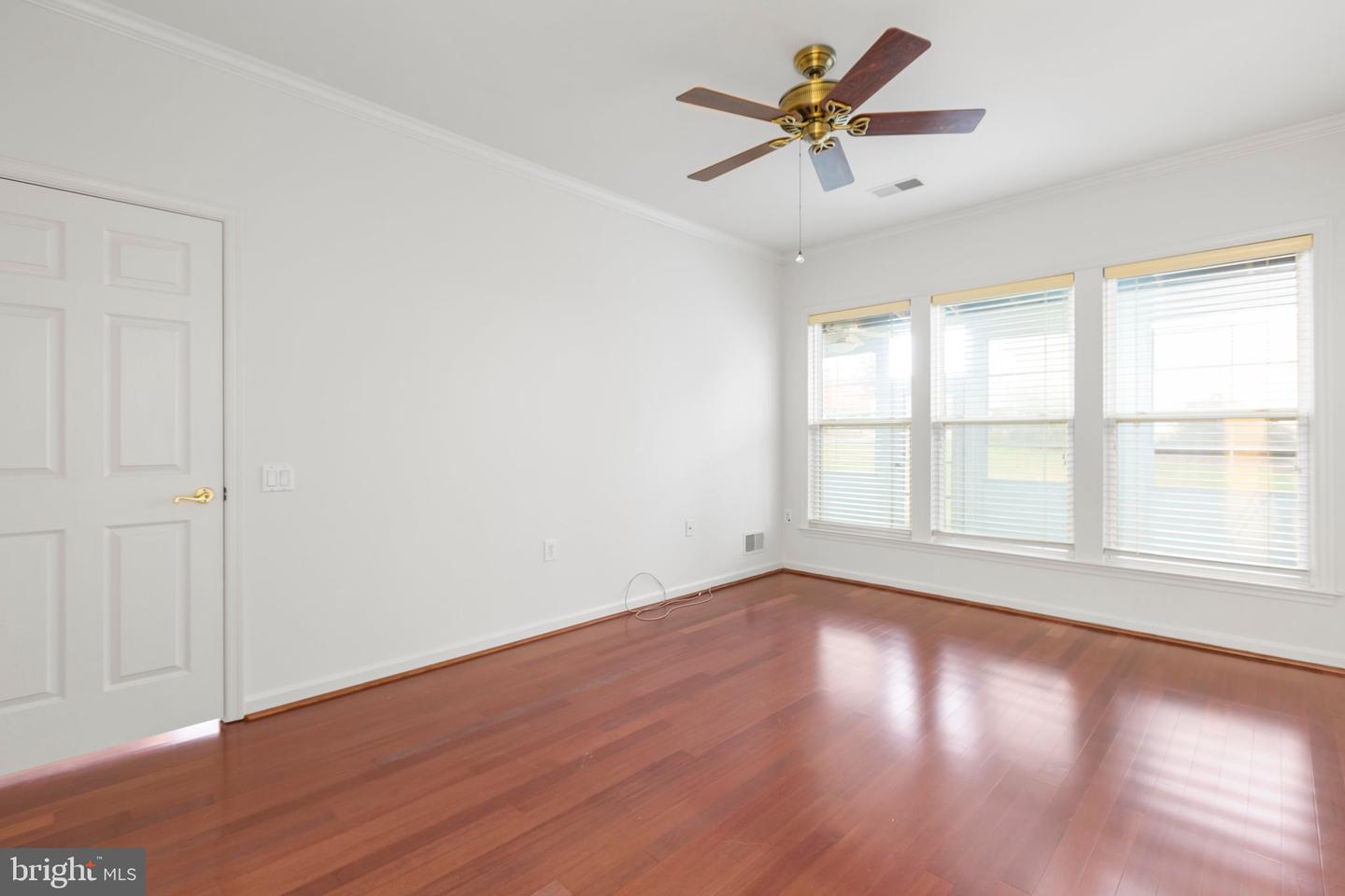 1 Buchanan DRIVE