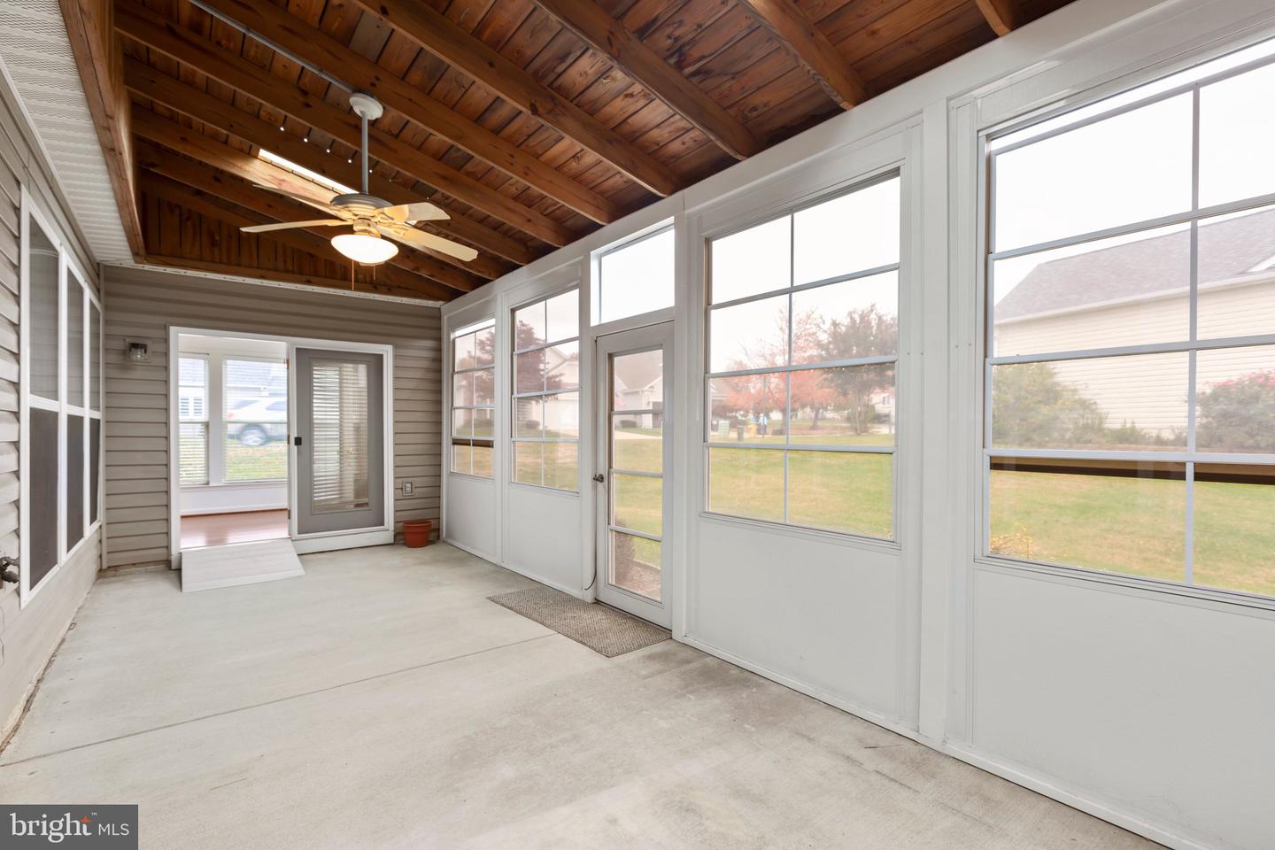 1 Buchanan DRIVE