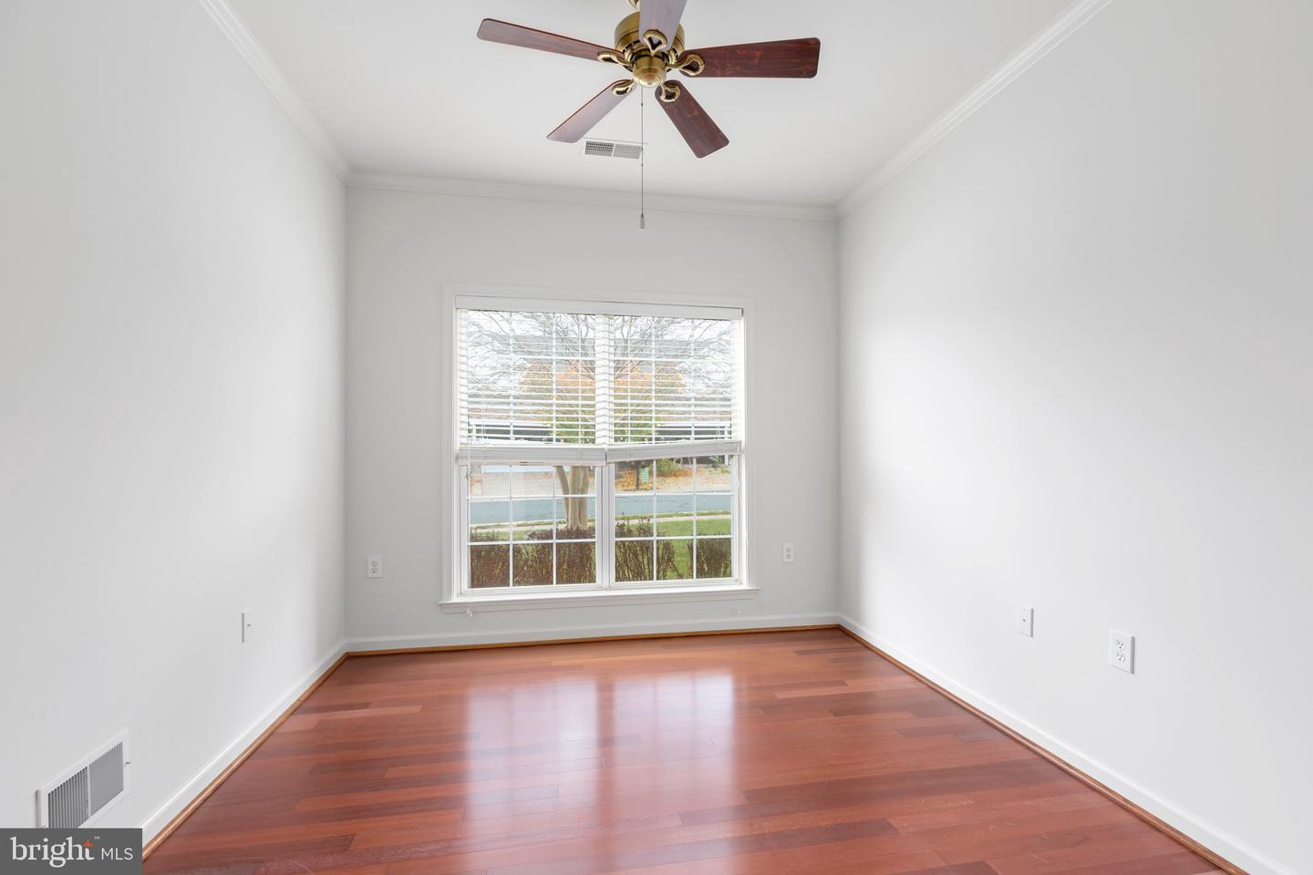 1 Buchanan DRIVE