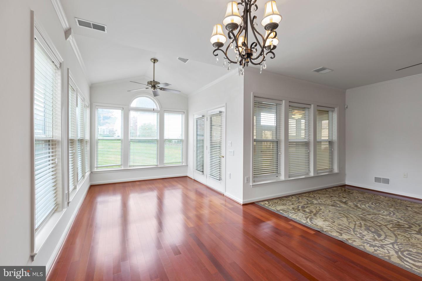 1 Buchanan DRIVE