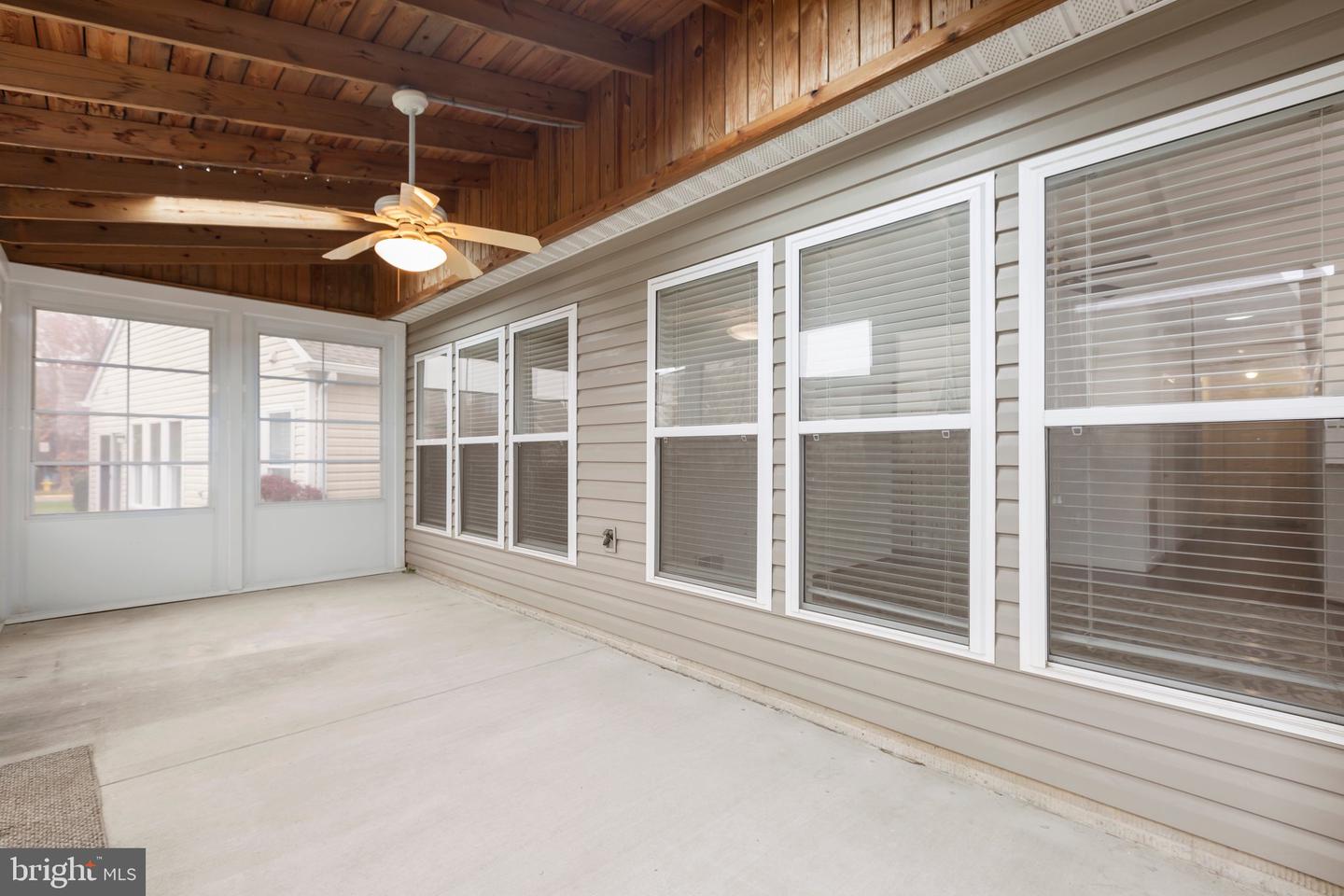 1 Buchanan DRIVE
