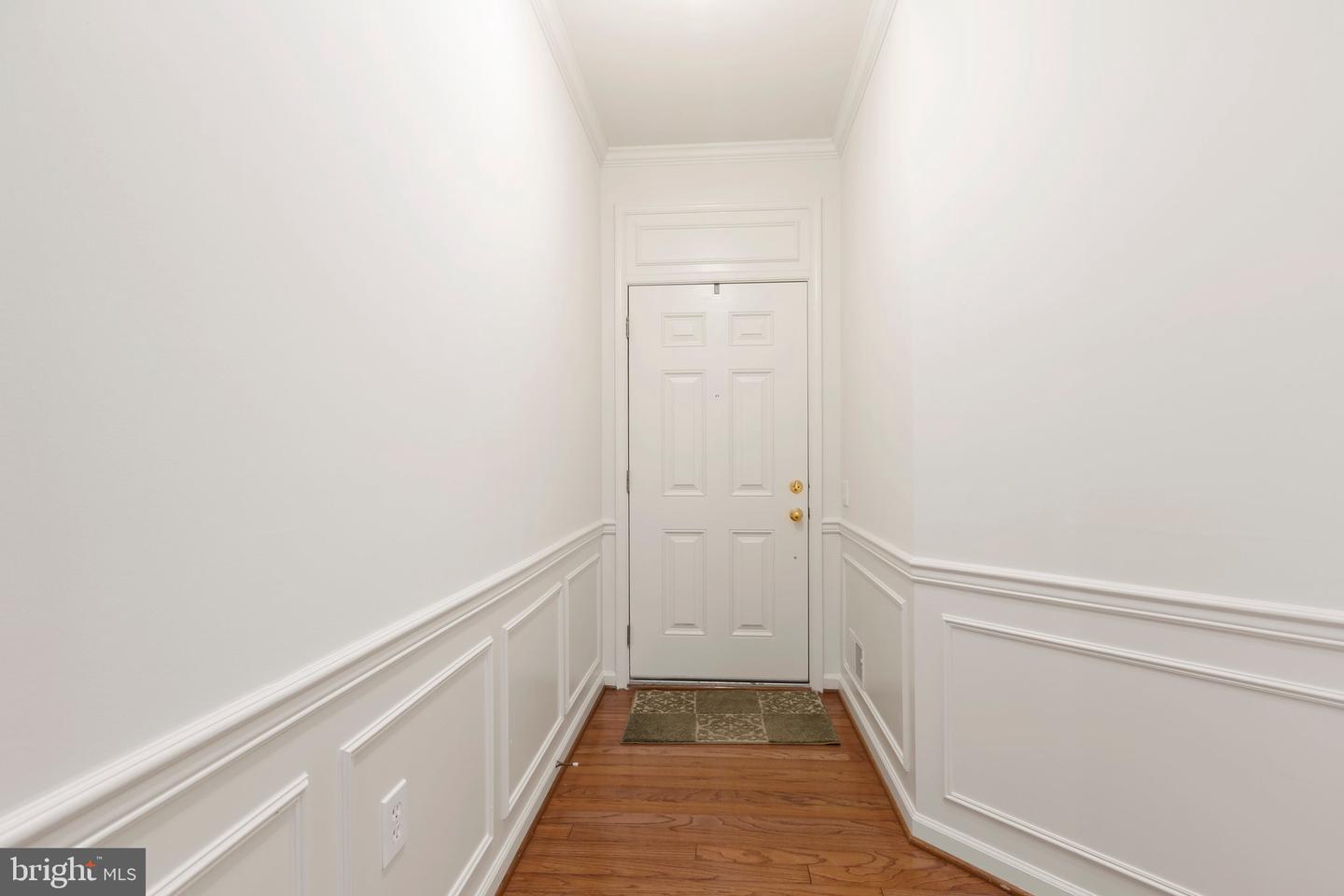 1 Buchanan DRIVE