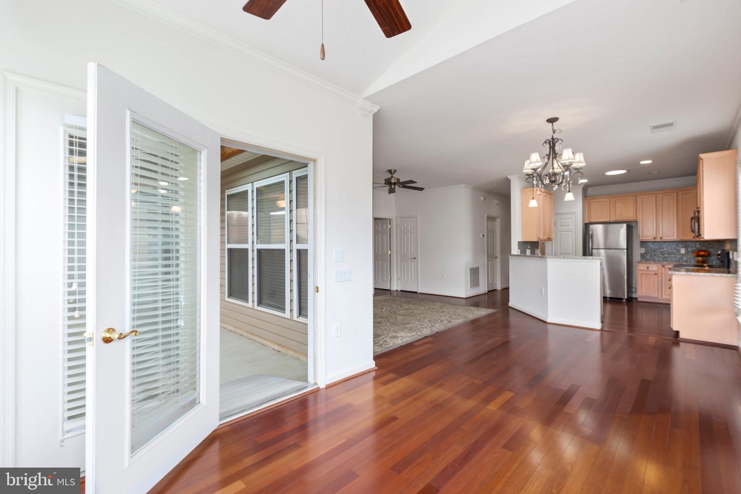 1 Buchanan DRIVE