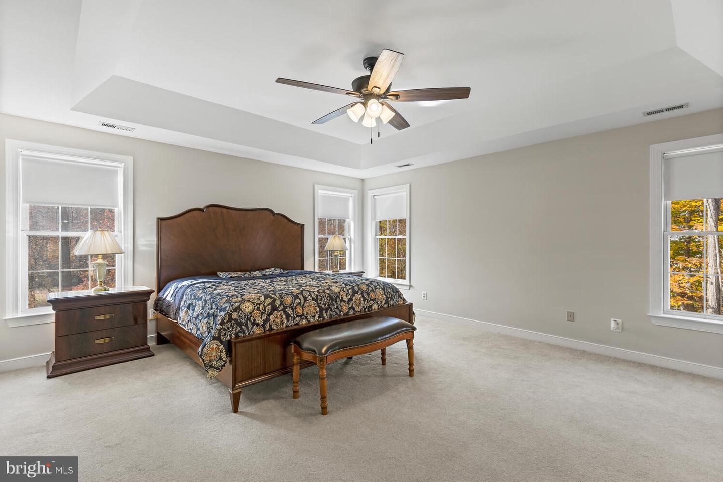 43 Lightfoot DRIVE