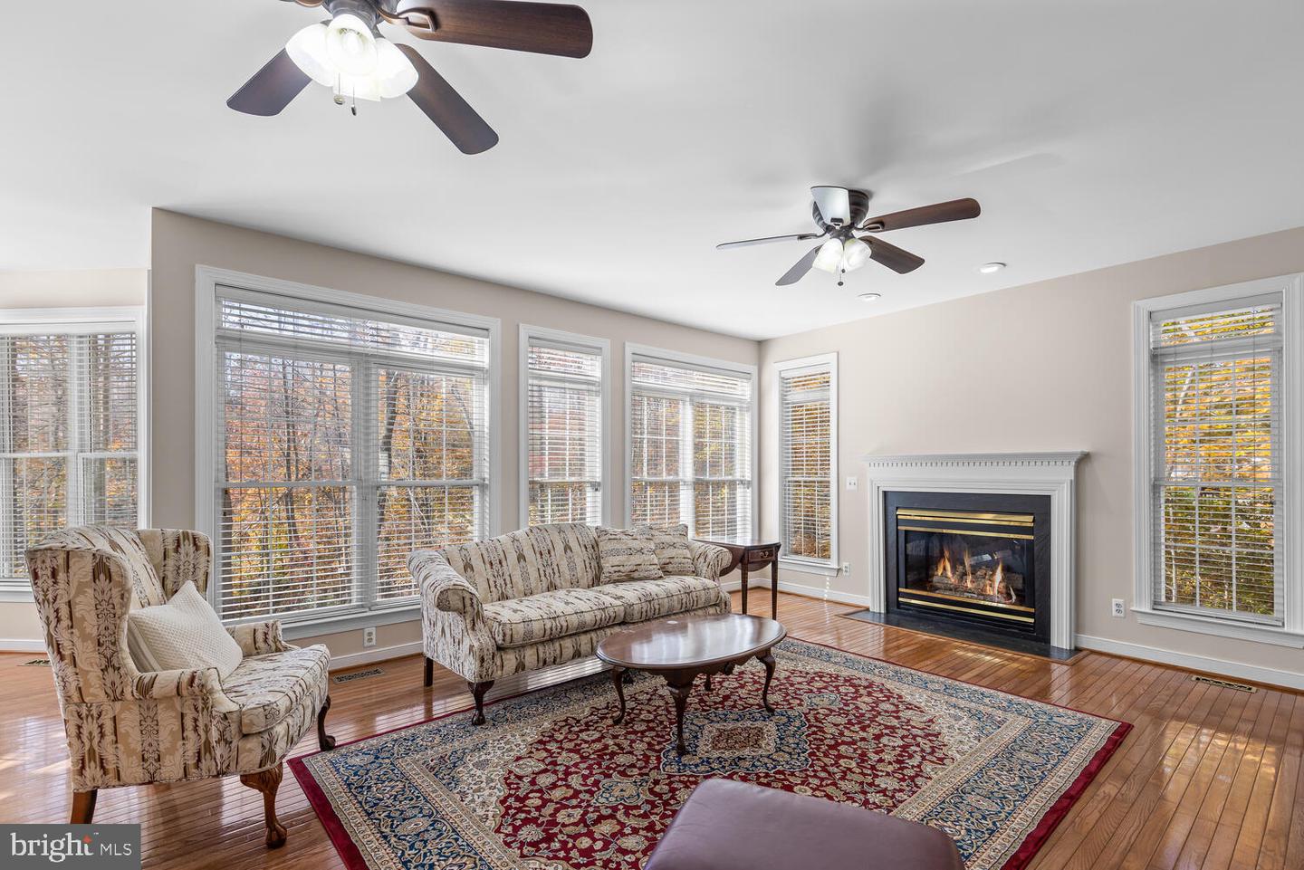 43 Lightfoot DRIVE