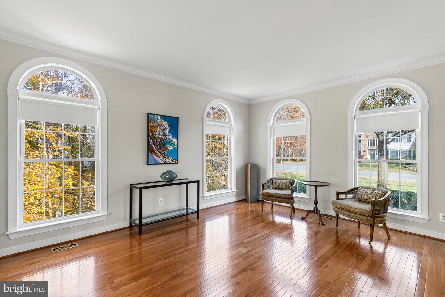 43 Lightfoot DRIVE
