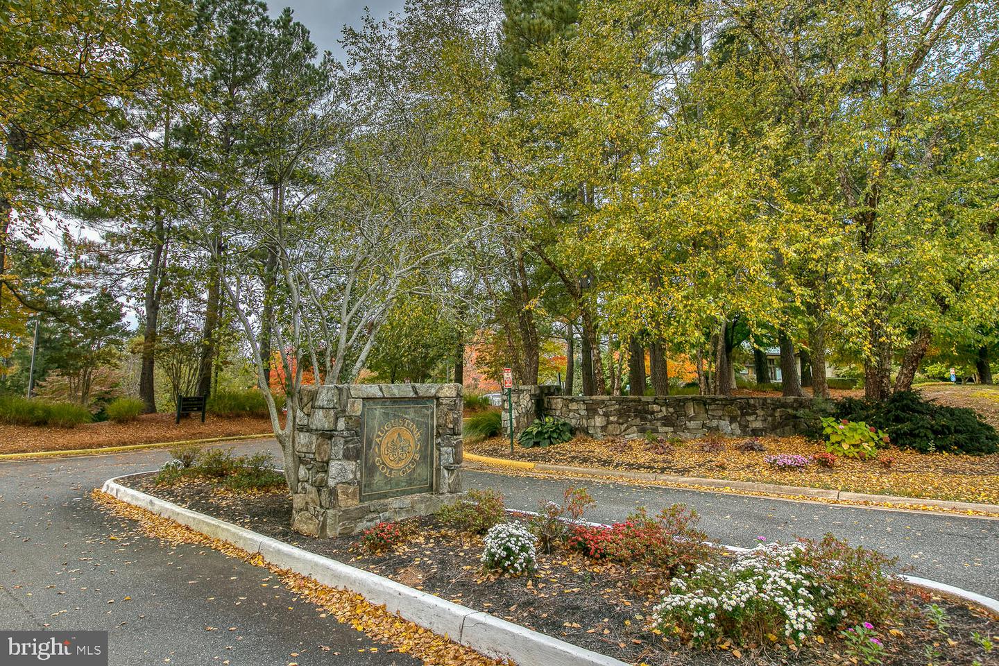 43 Lightfoot DRIVE