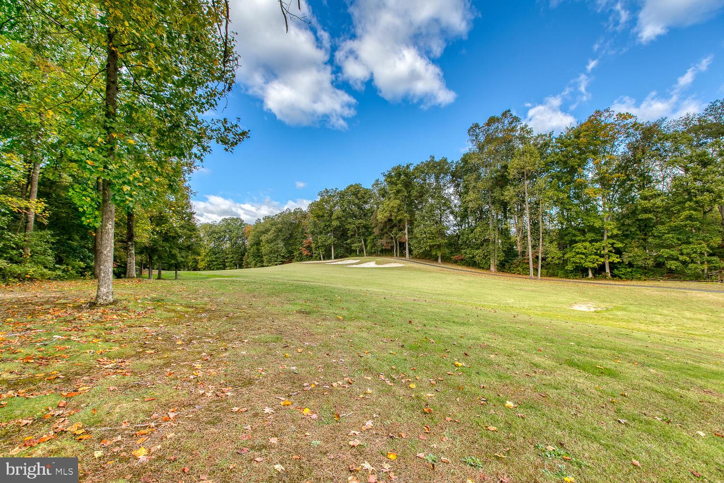 43 Lightfoot DRIVE