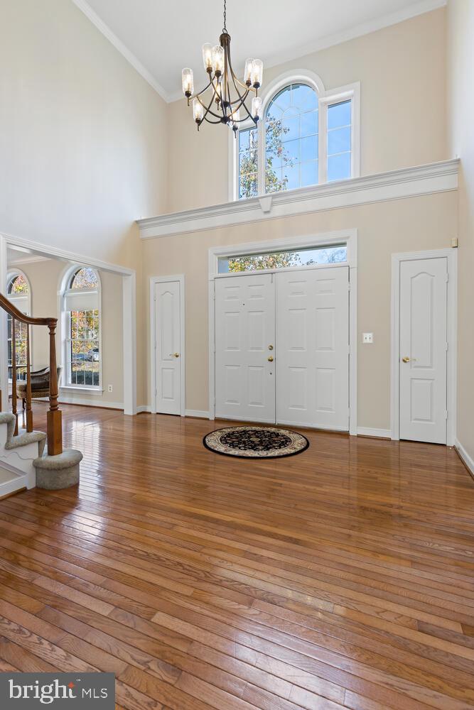 43 Lightfoot DRIVE