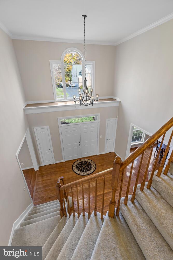 43 Lightfoot DRIVE