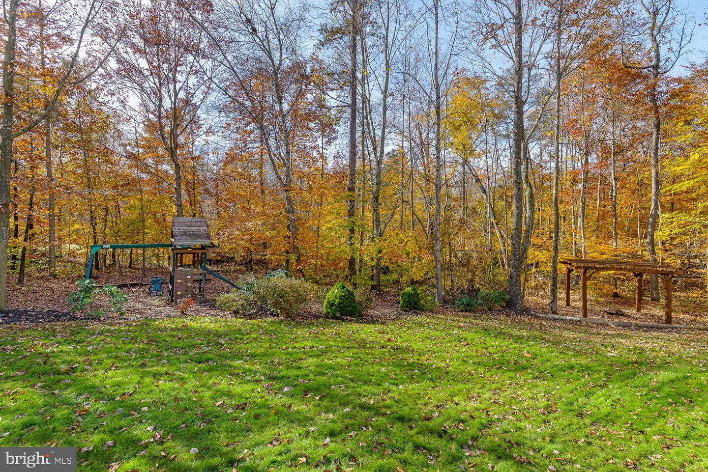 43 Lightfoot DRIVE