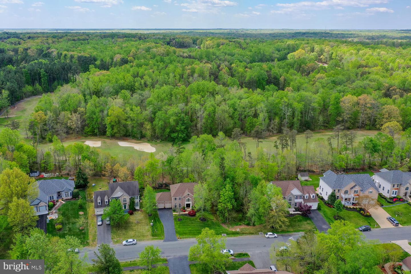 43 Lightfoot DRIVE