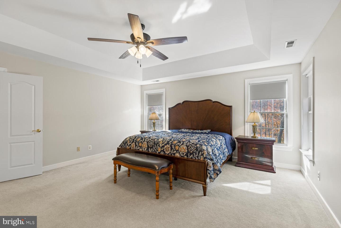 43 Lightfoot DRIVE