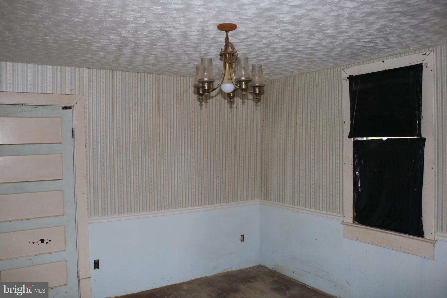 316 Greenbank ROAD