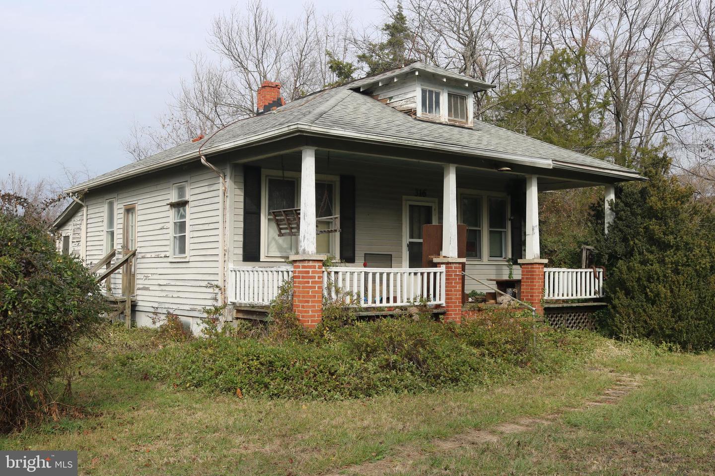 316 Greenbank ROAD