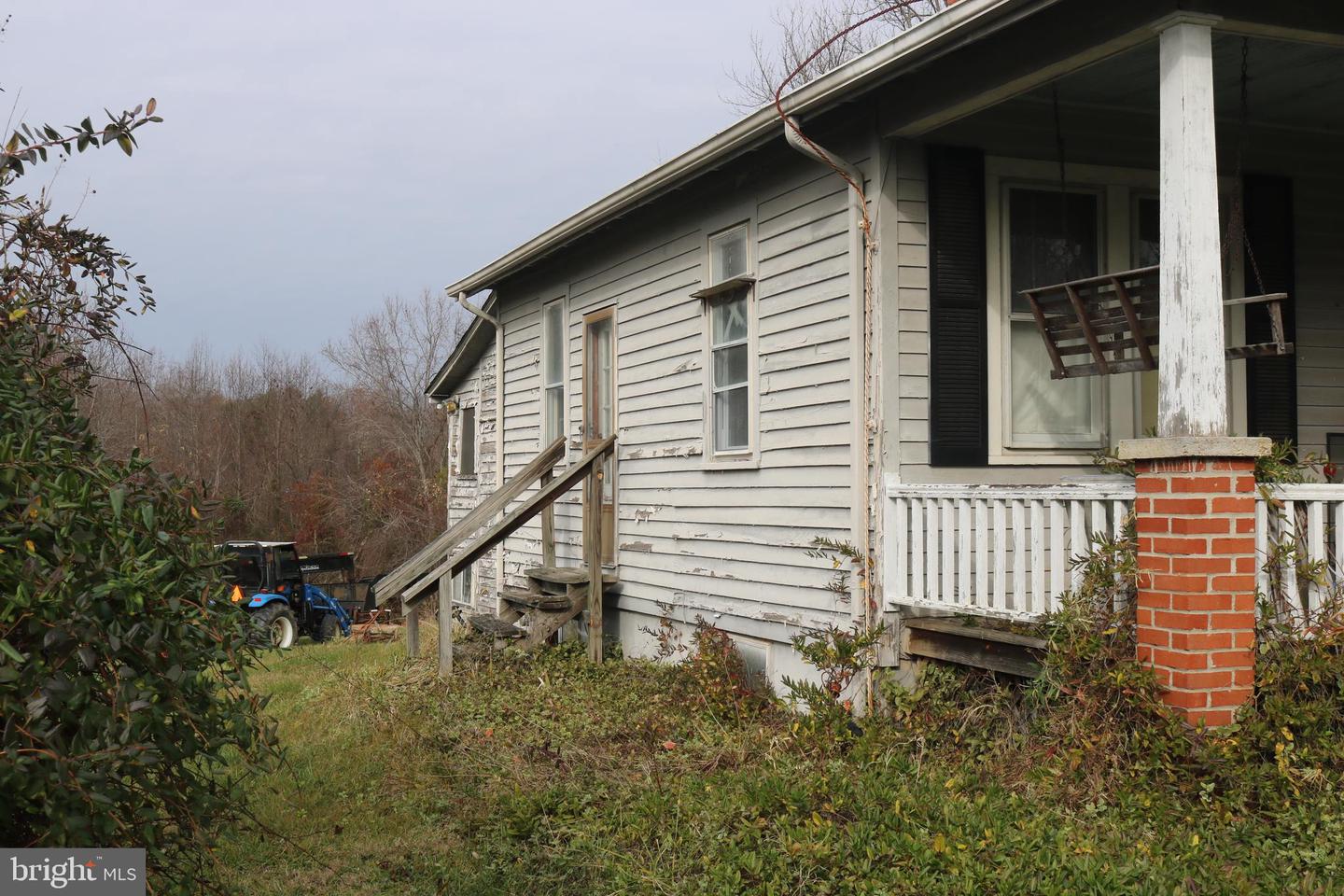 316 Greenbank ROAD