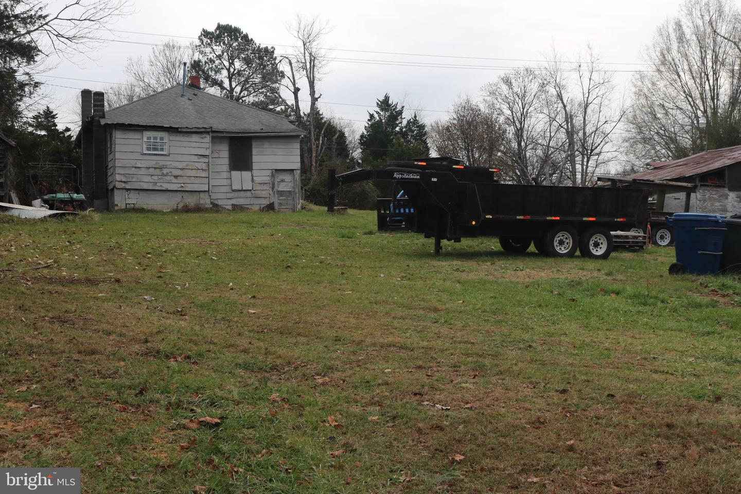 316 Greenbank ROAD