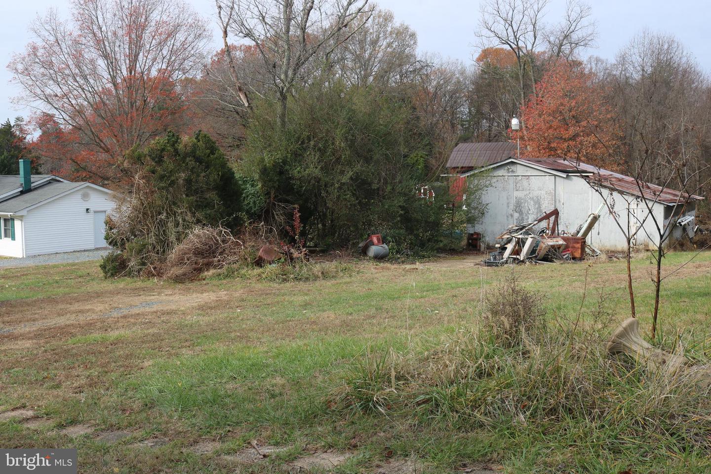 316 Greenbank ROAD