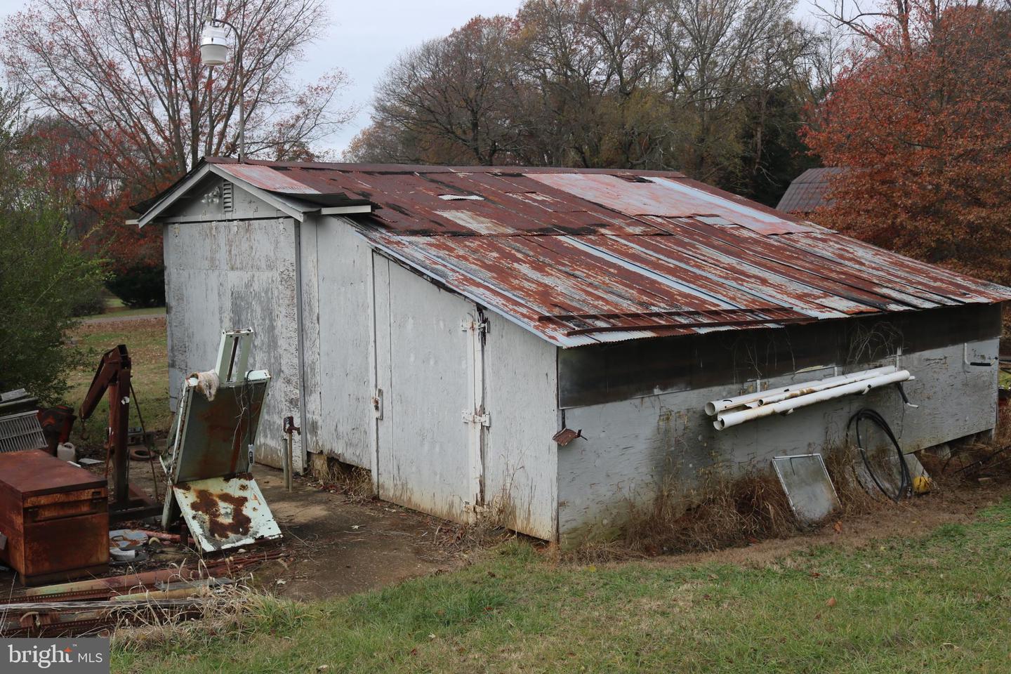 316 Greenbank ROAD