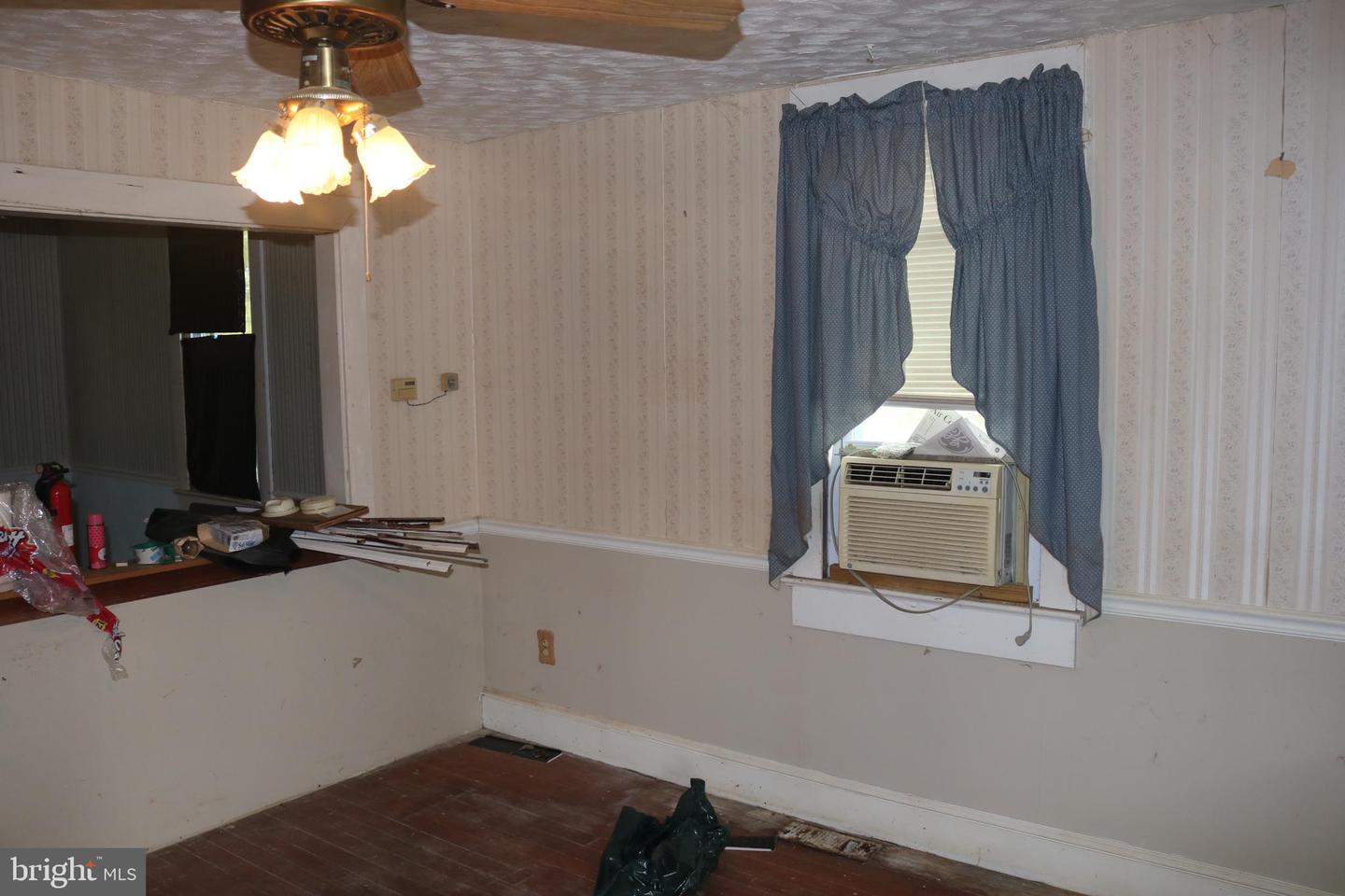 316 Greenbank ROAD
