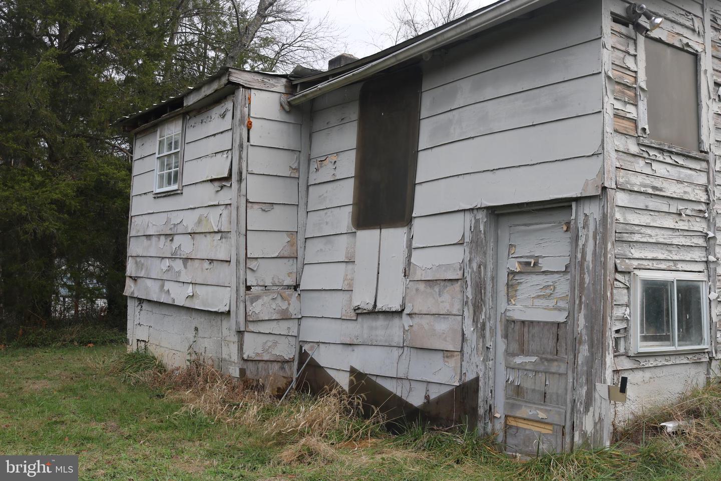 316 Greenbank ROAD