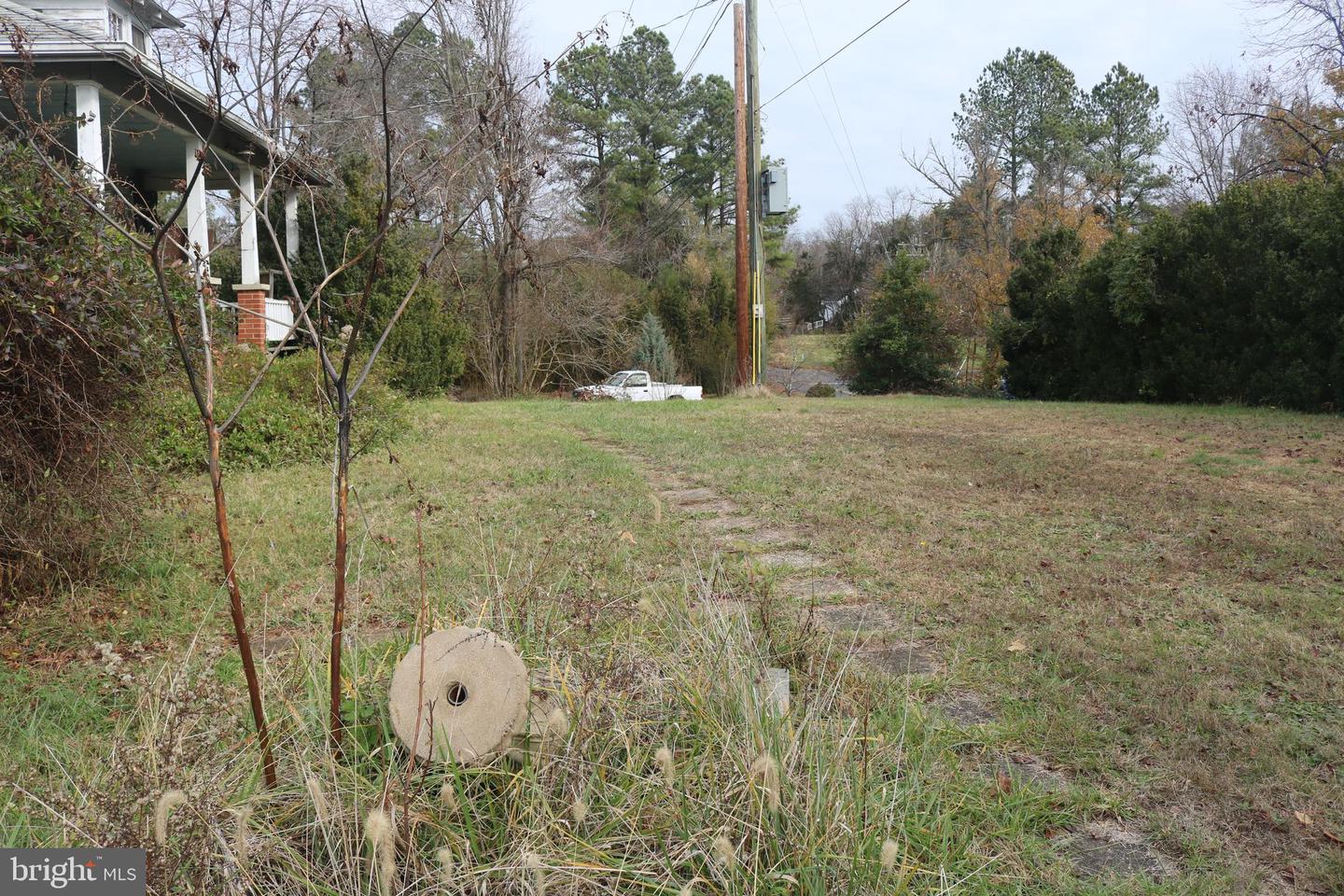 316 Greenbank ROAD