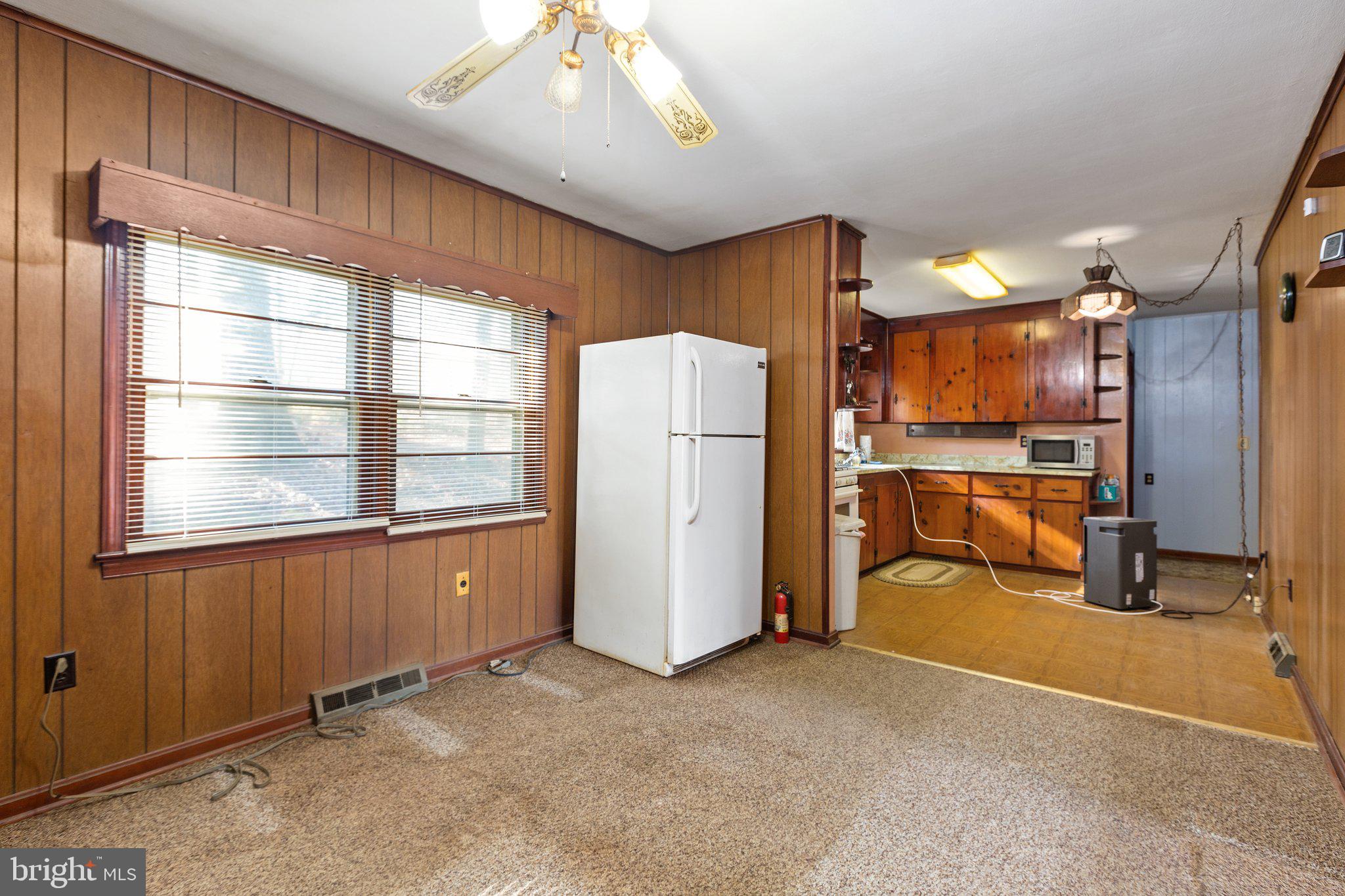 258 Belle Plains ROAD