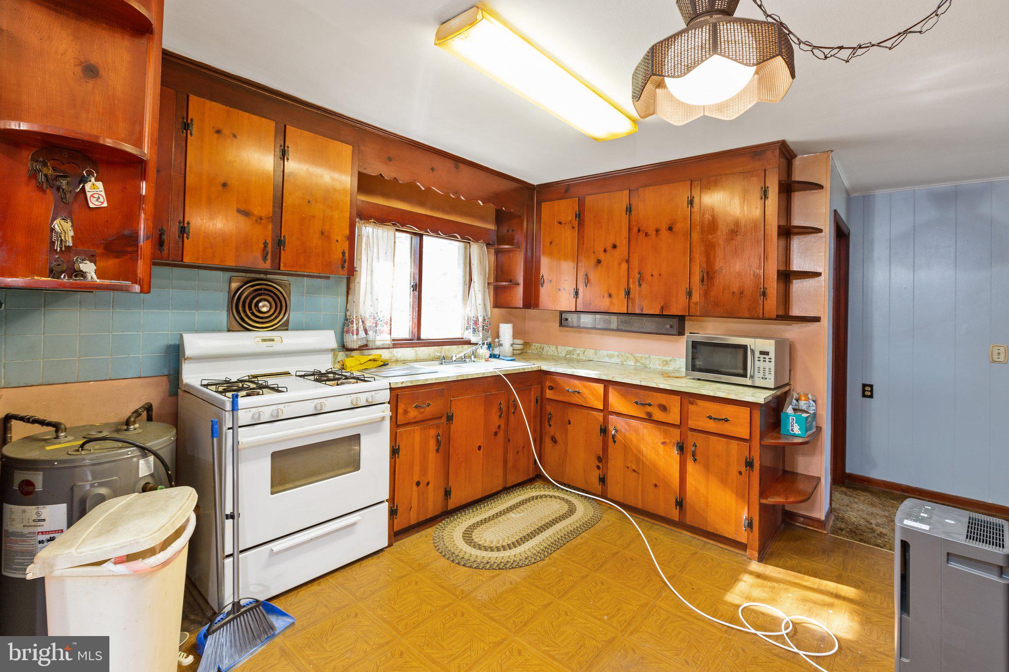 258 Belle Plains ROAD