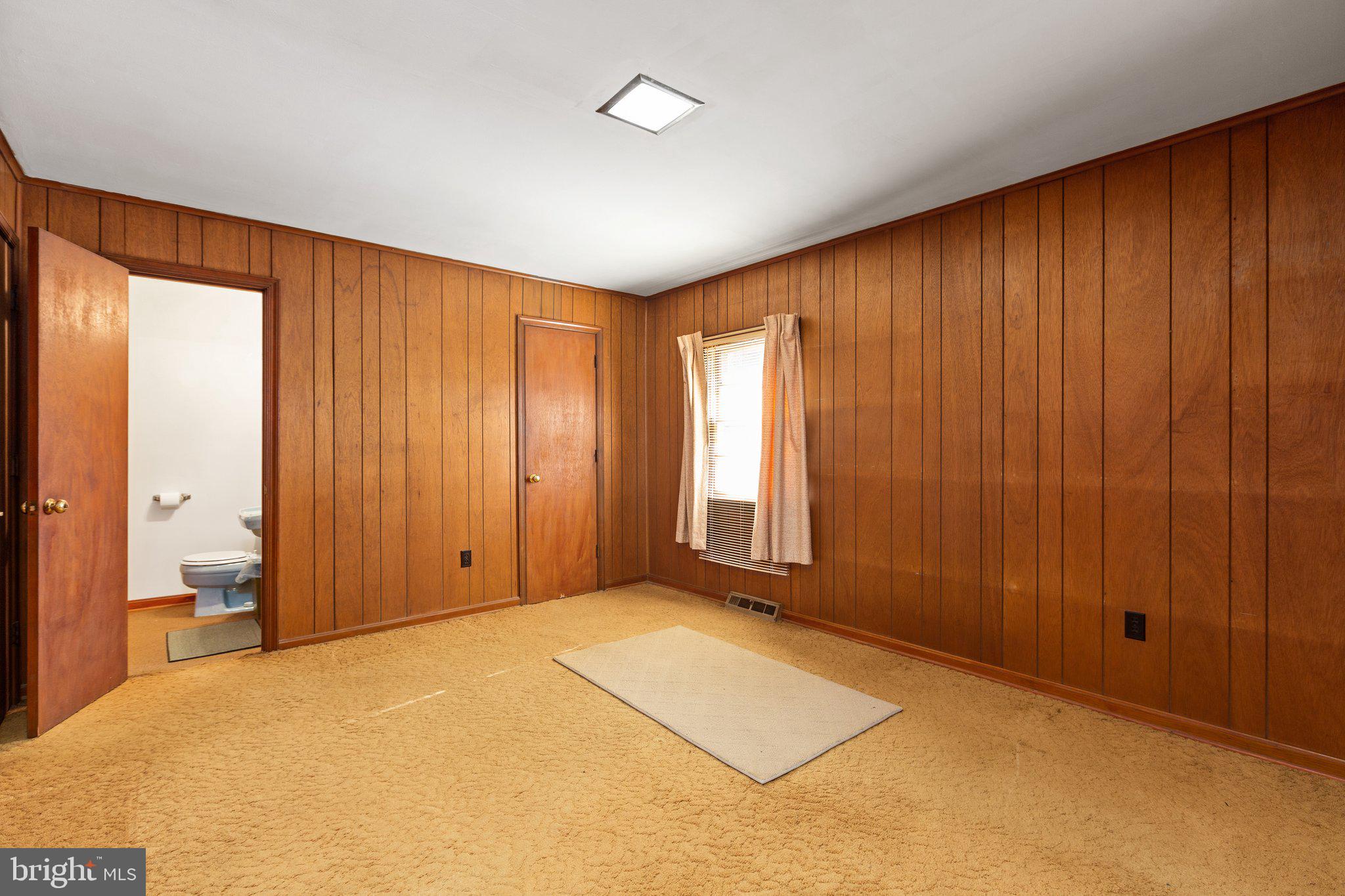 258 Belle Plains ROAD