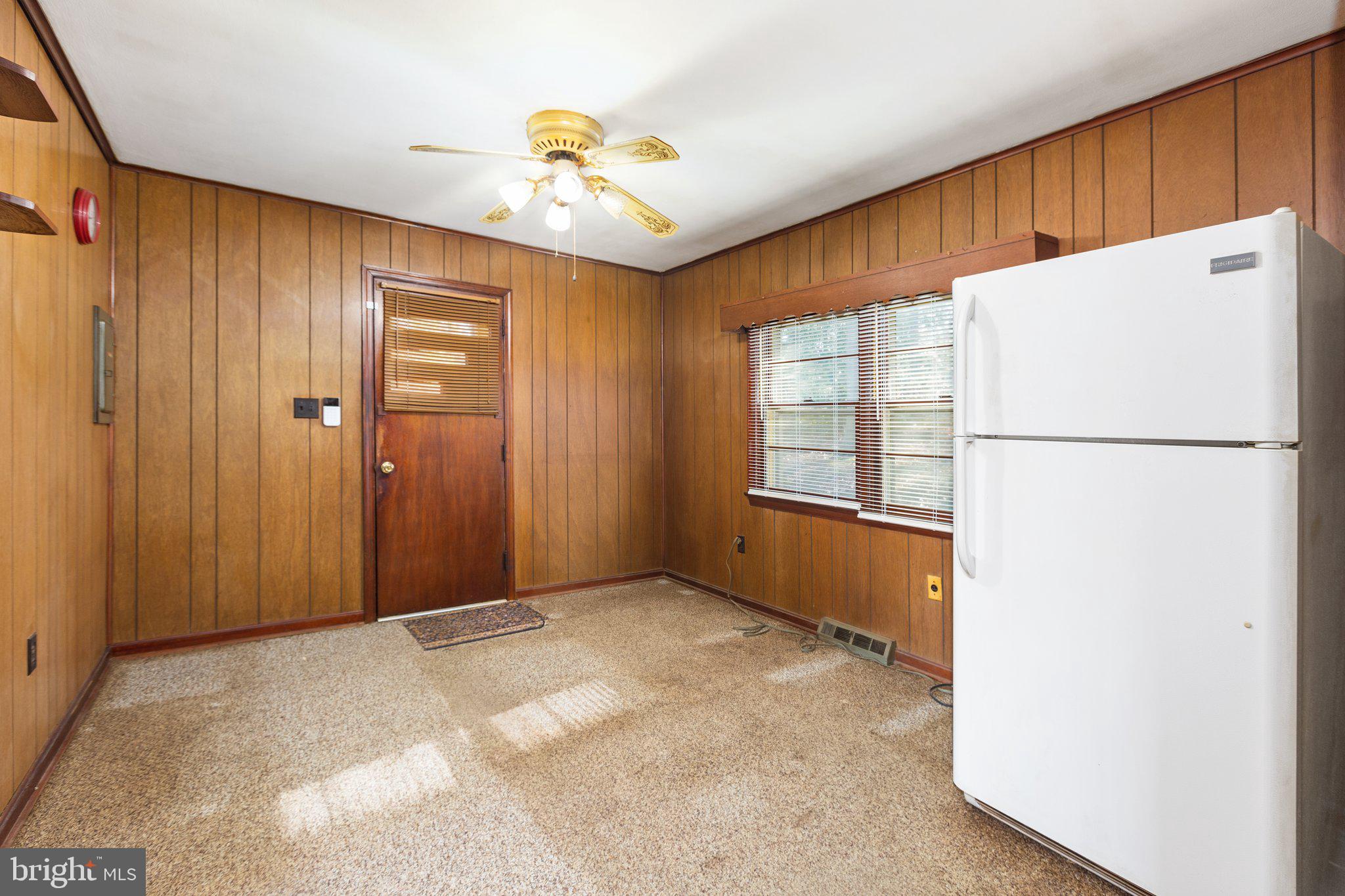 258 Belle Plains ROAD