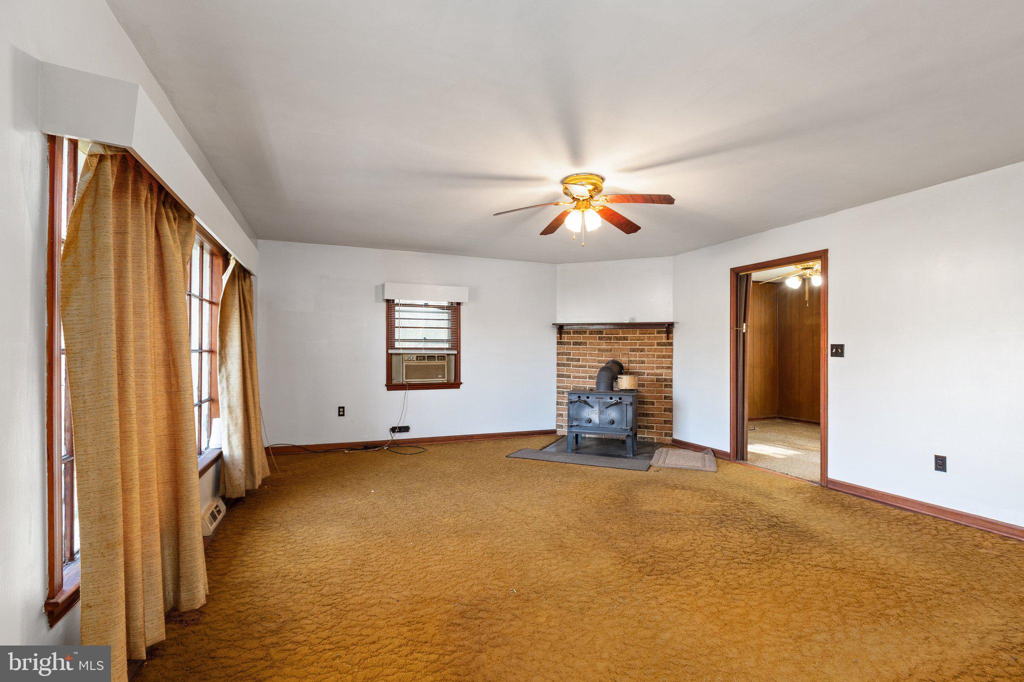 258 Belle Plains ROAD