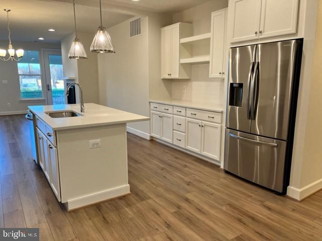109 Smokebush DRIVE