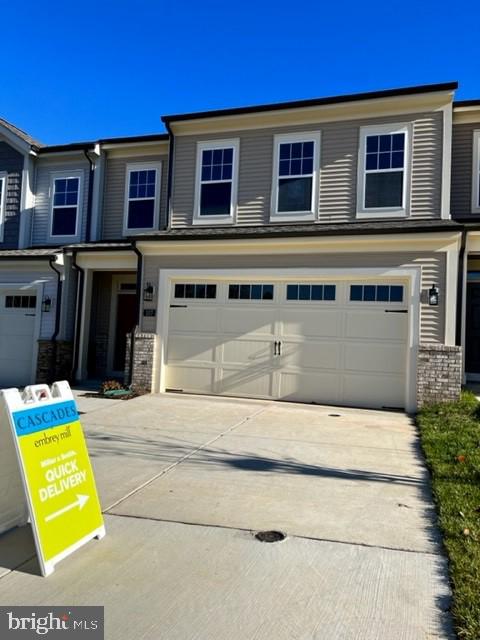 109 Smokebush DRIVE