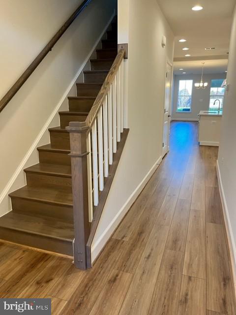 109 Smokebush DRIVE
