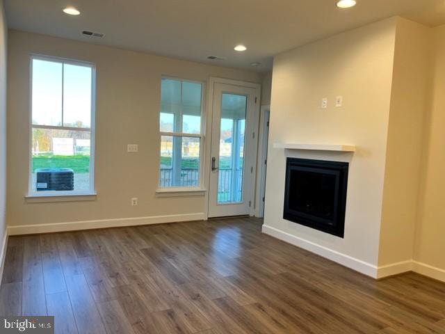 109 Smokebush DRIVE