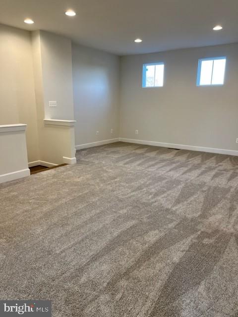 109 Smokebush DRIVE