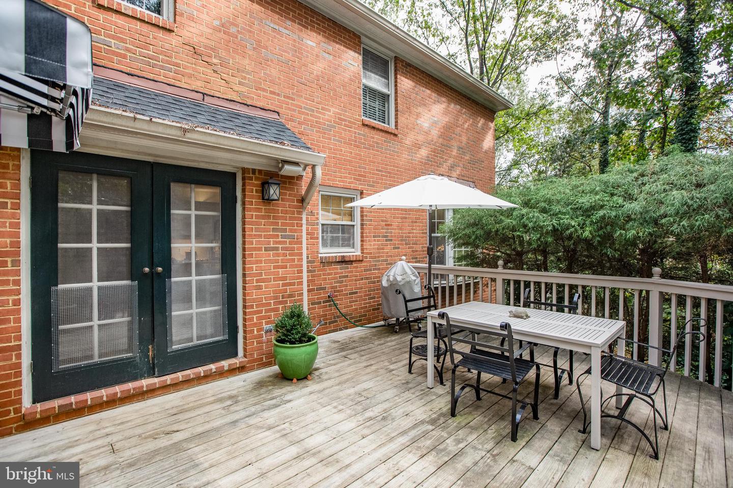 20 Aiken ROAD