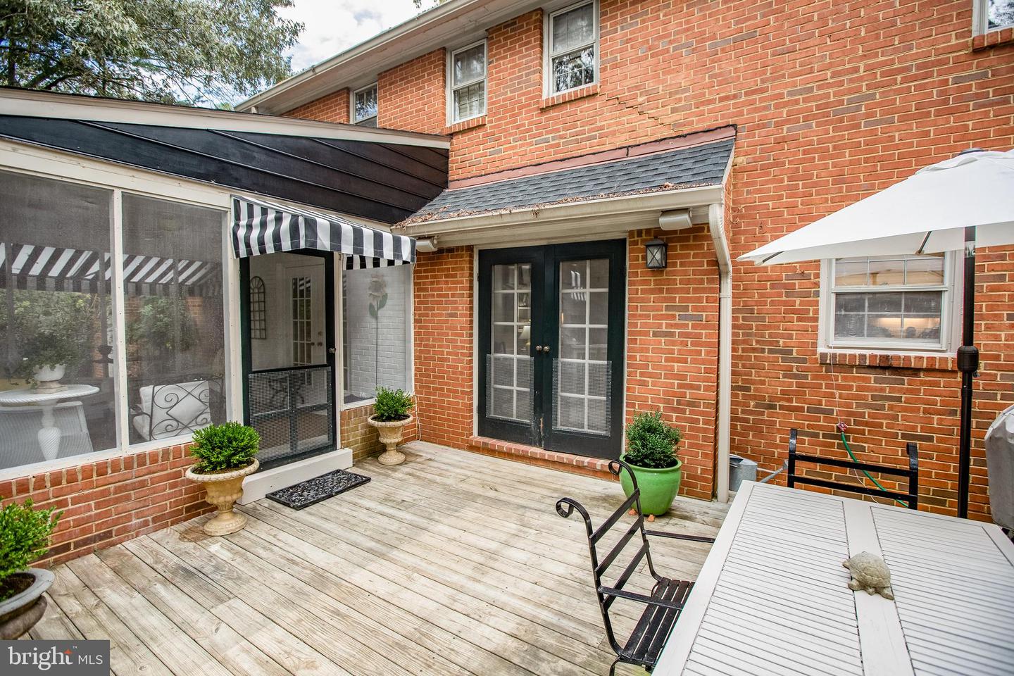 20 Aiken ROAD