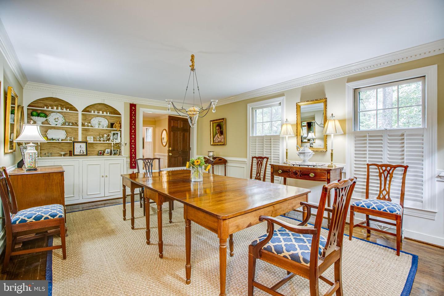 20 Aiken ROAD