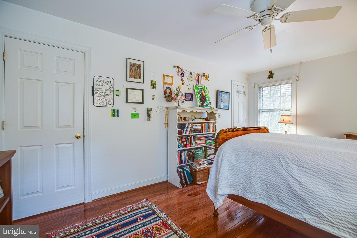 20 Aiken ROAD