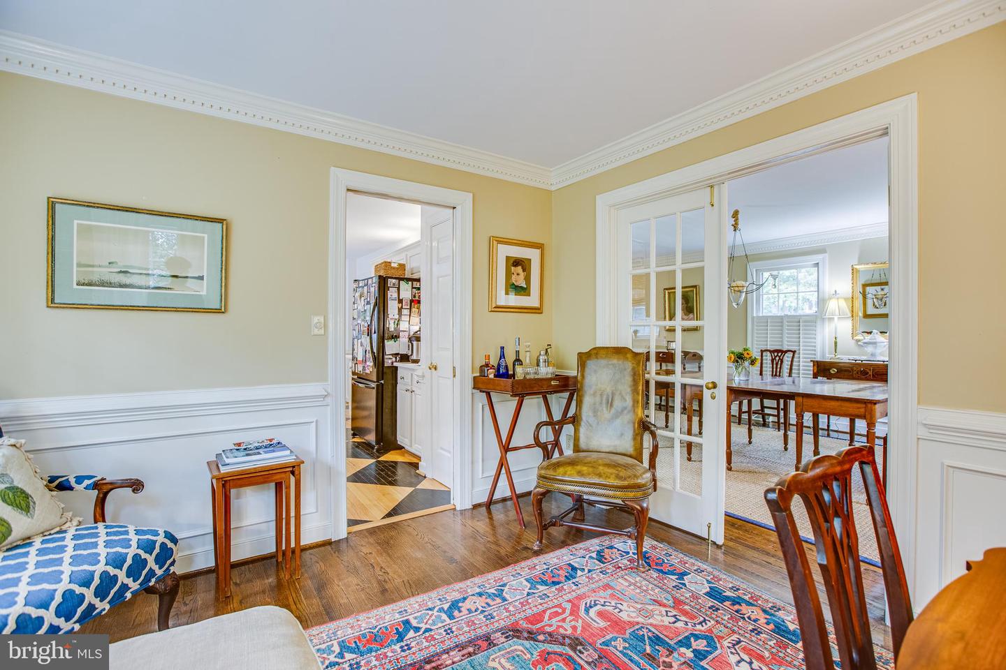 20 Aiken ROAD