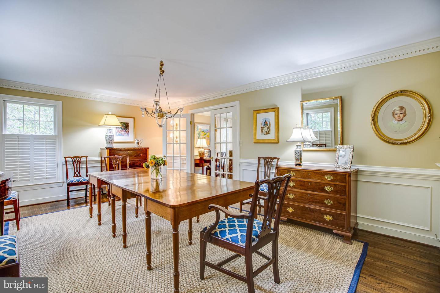 20 Aiken ROAD