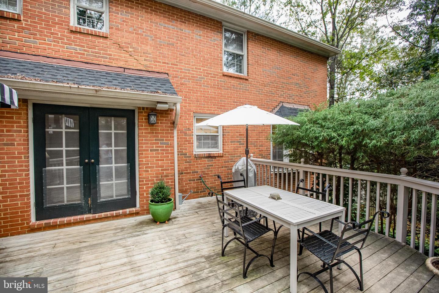 20 Aiken ROAD