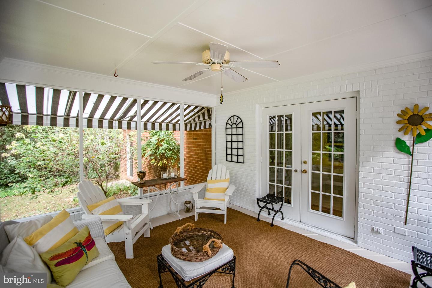 20 Aiken ROAD