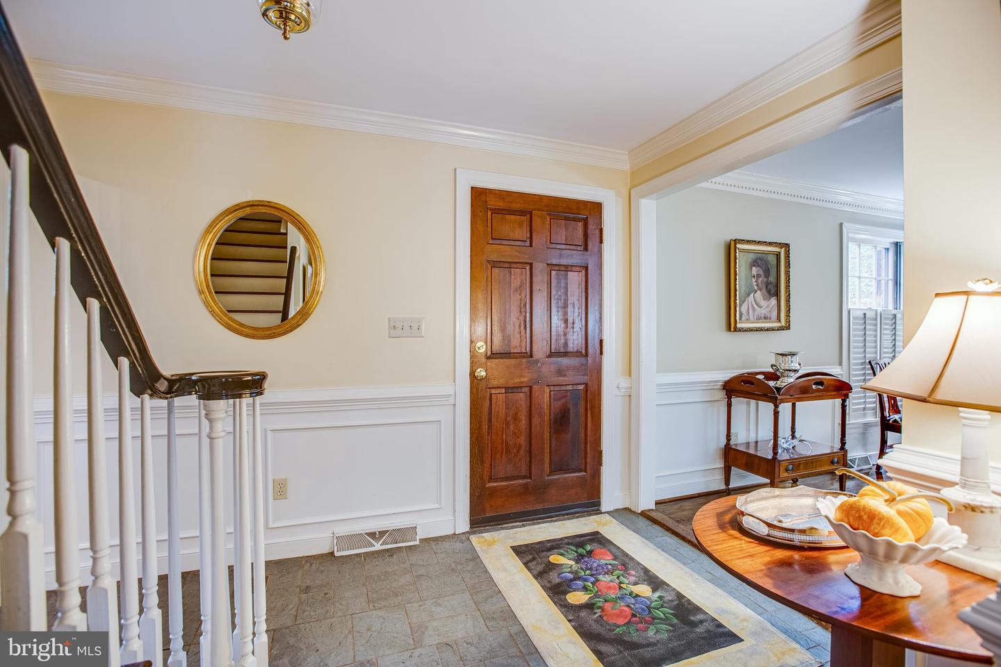 20 Aiken ROAD