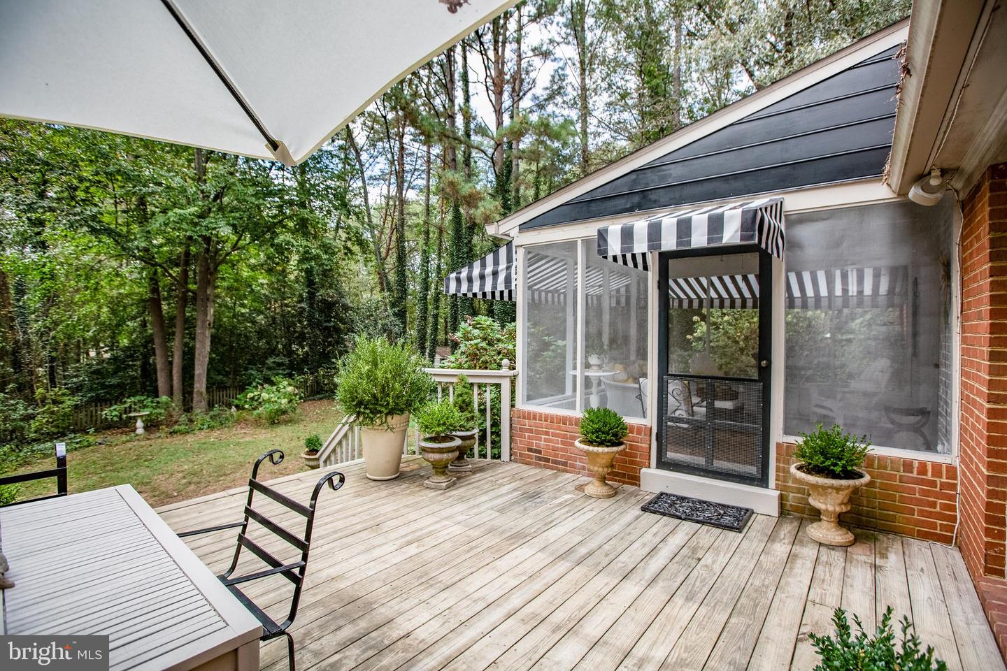 20 Aiken ROAD