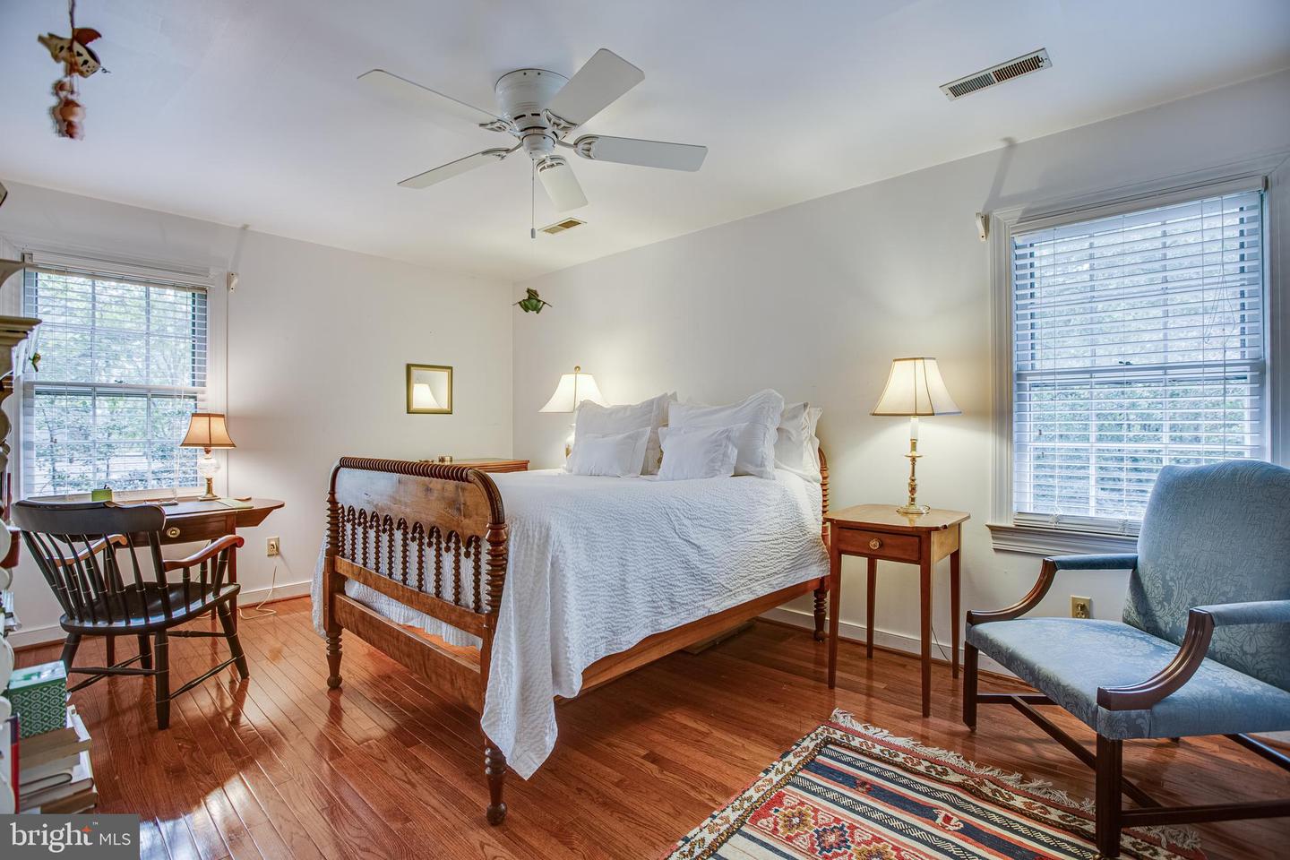 20 Aiken ROAD