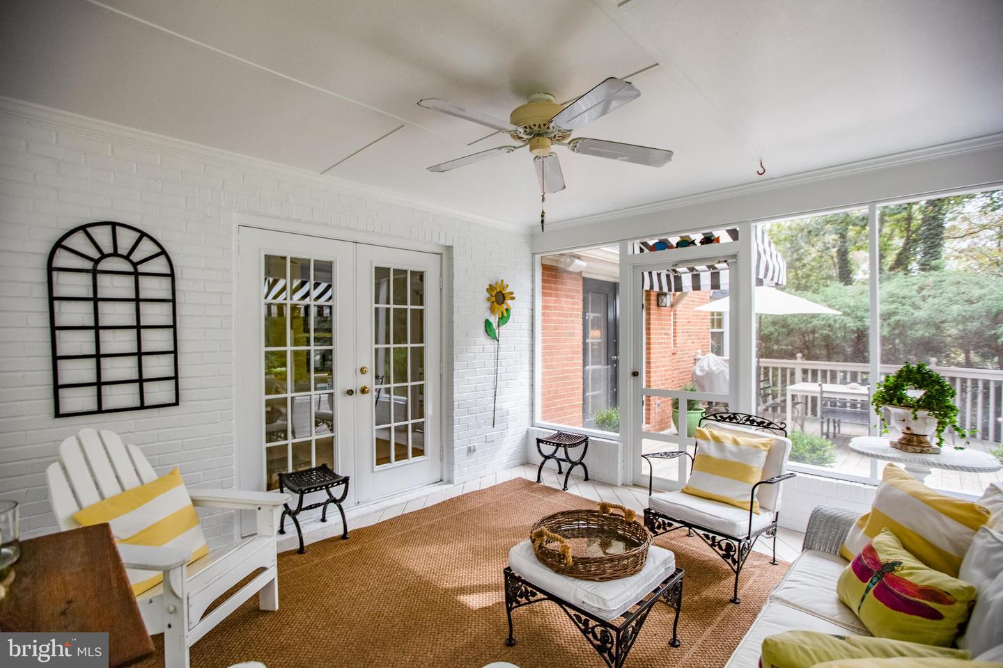20 Aiken ROAD